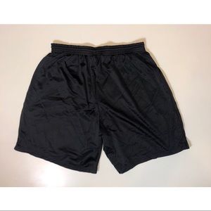 Champion Shorts - VTG Champion Shorts Size XL Champion Shorts - VTG Champion Shorts Size XL